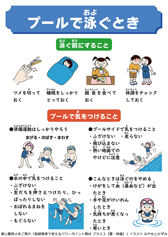 CXg v[ŉjƂ ܂؂  H ̒ k ^ Xgb`  v[TCh  ] ӂ   M q̃CXg ݂Ƃ 